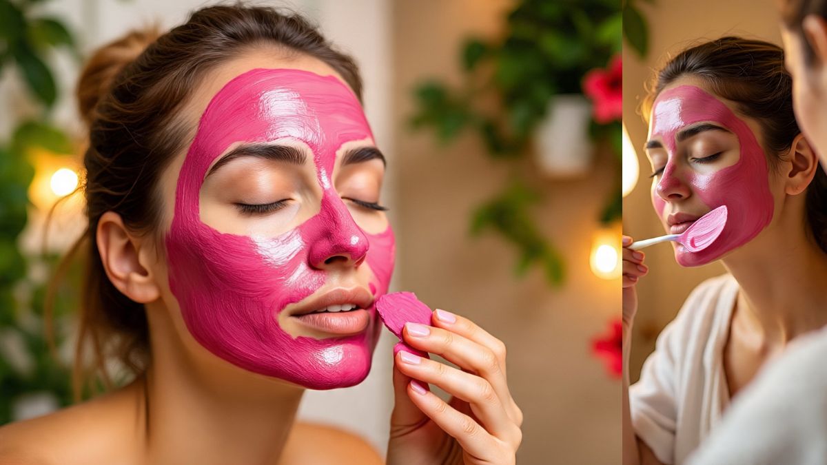 dark spots the nose woman images (39)