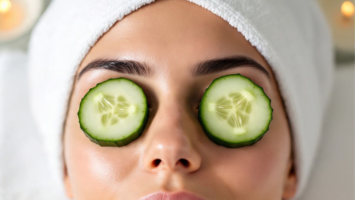 dark spots the nose woman images (40)