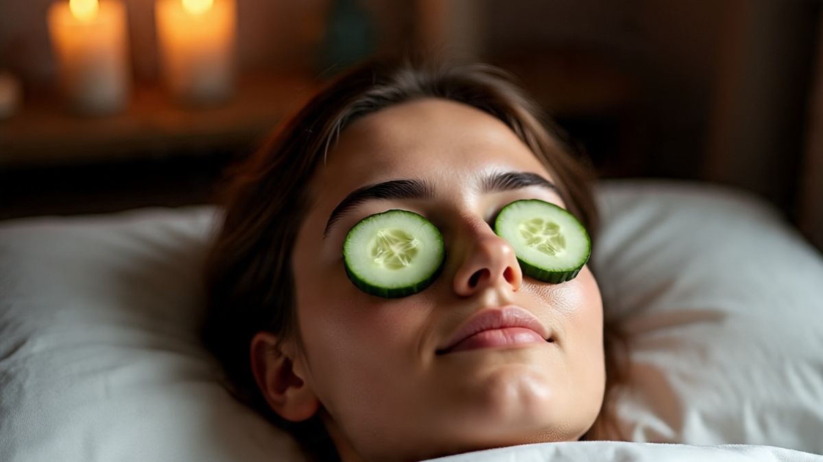 dark spots the nose woman images (42)