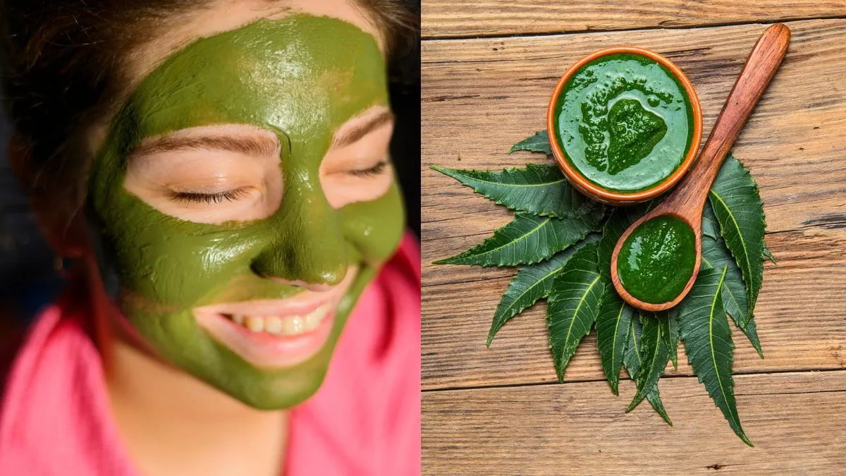 benefits-of-applying-neem-leaves-for-acne-free-and-glowing-skin-Main-1751108856742