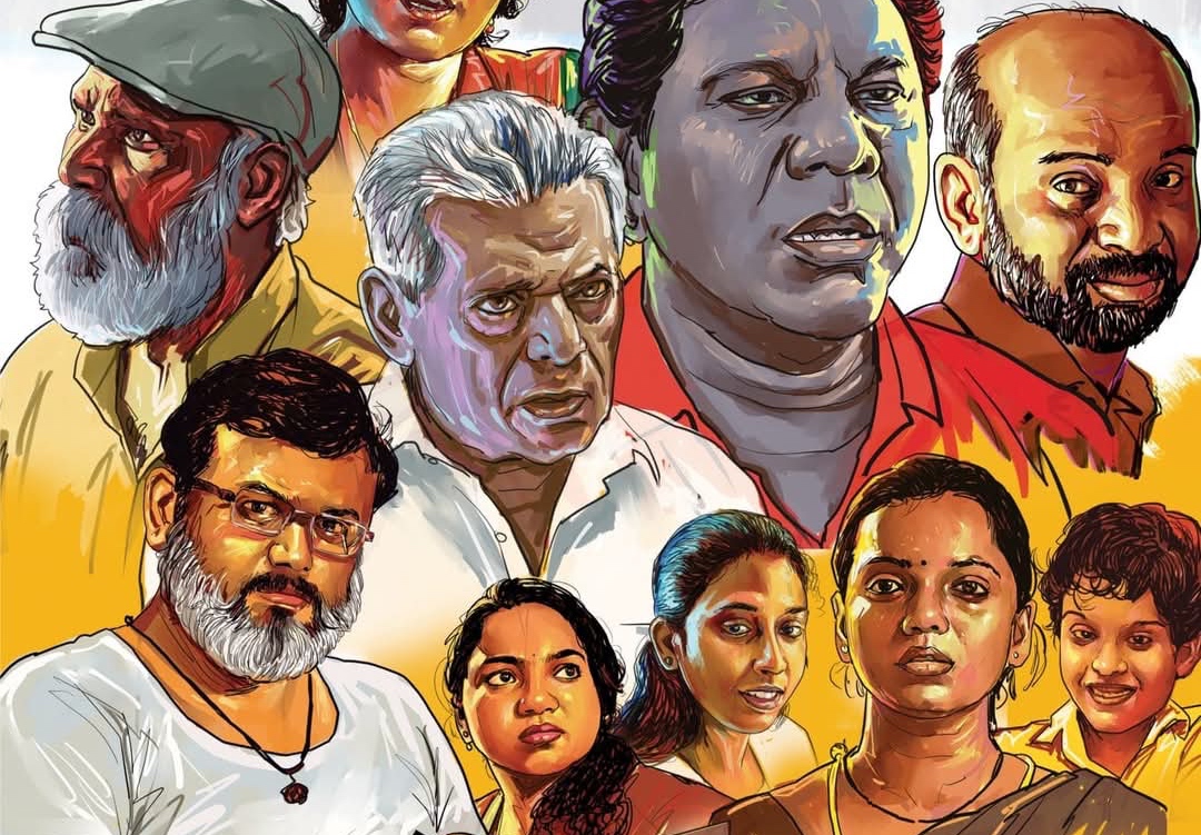 Maayakoothu-Movie-Review