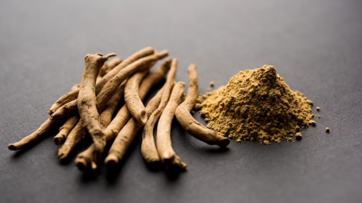 ashwagandha (1)