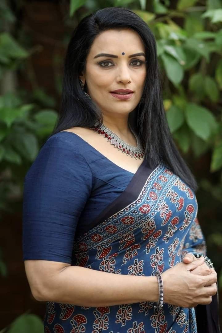 swetha menon 3