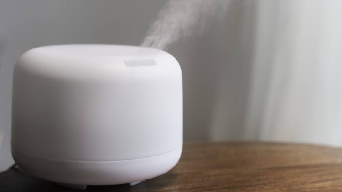 Home decor thumbnail