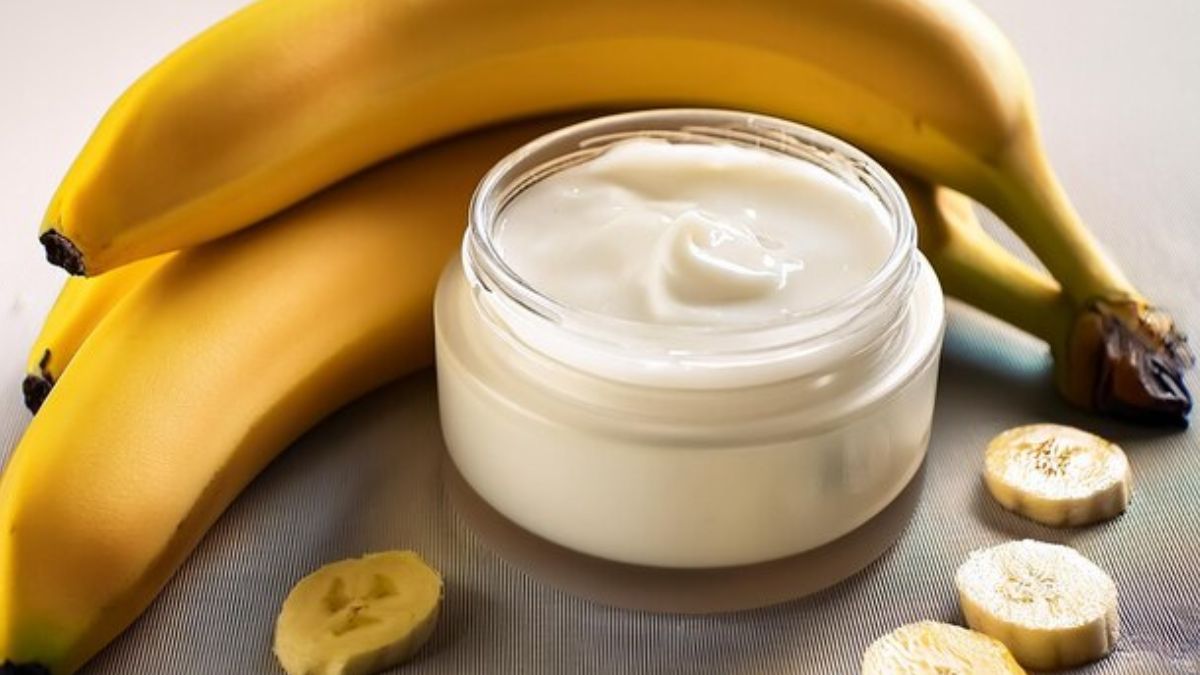 banana conditioner 1