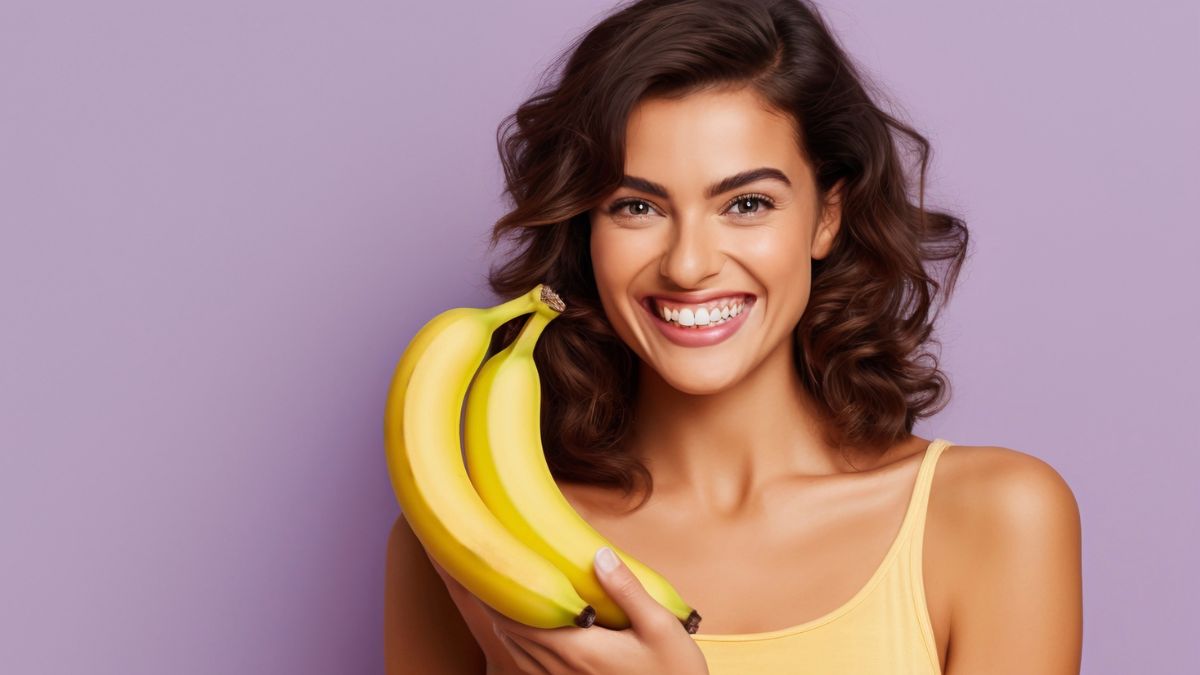 banana conditioner 2