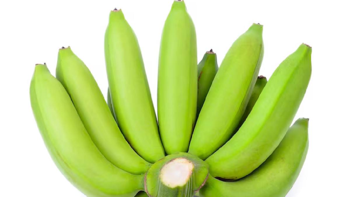 Banana