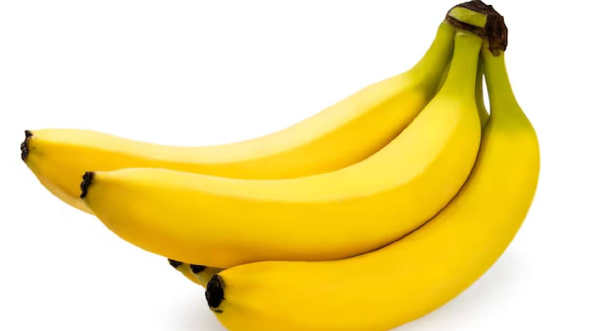 Banana uses