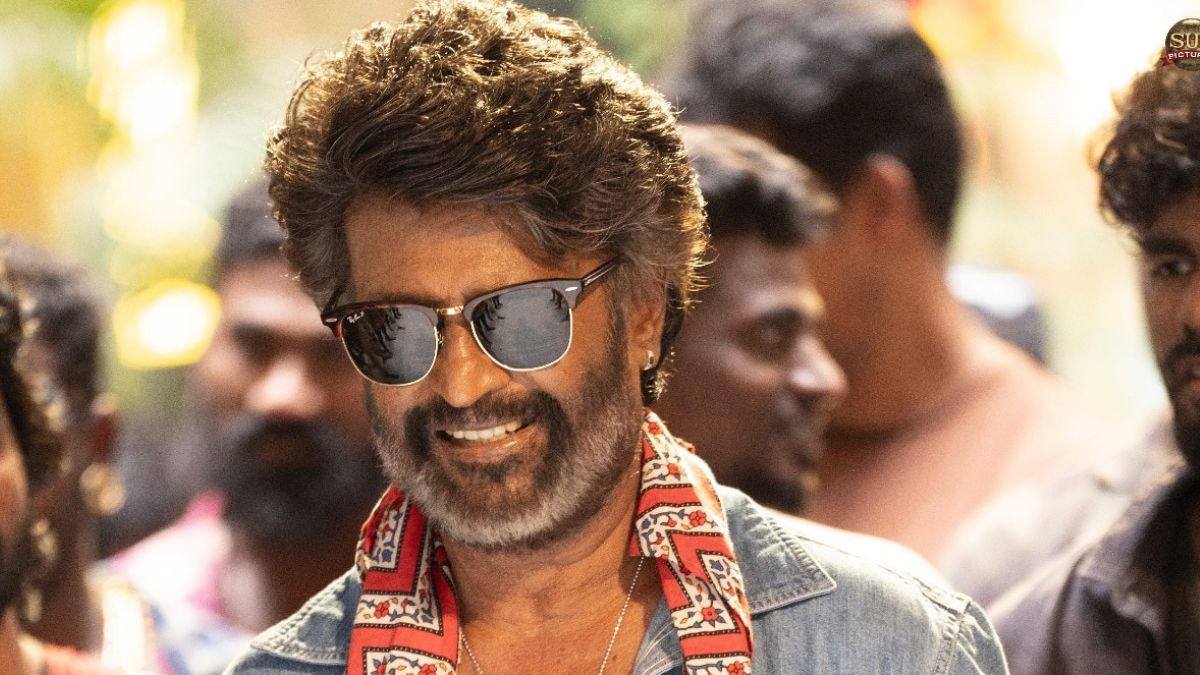 Coolie twitter review