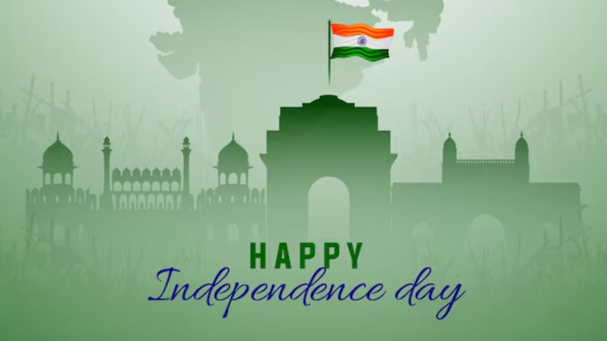 independence day wishes
