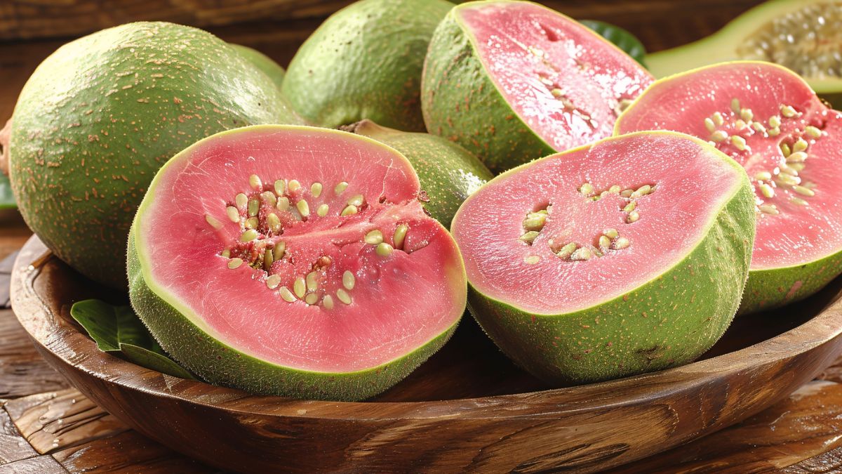 guava fruit (1)