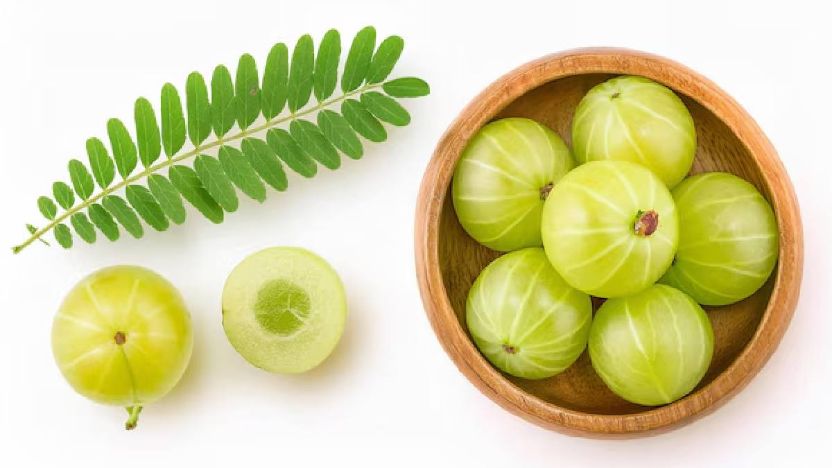 Amla