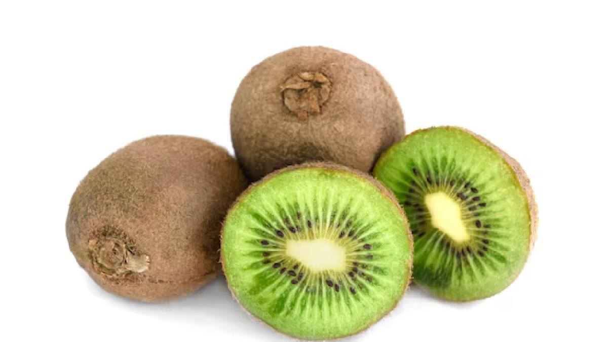 Kiwi uses