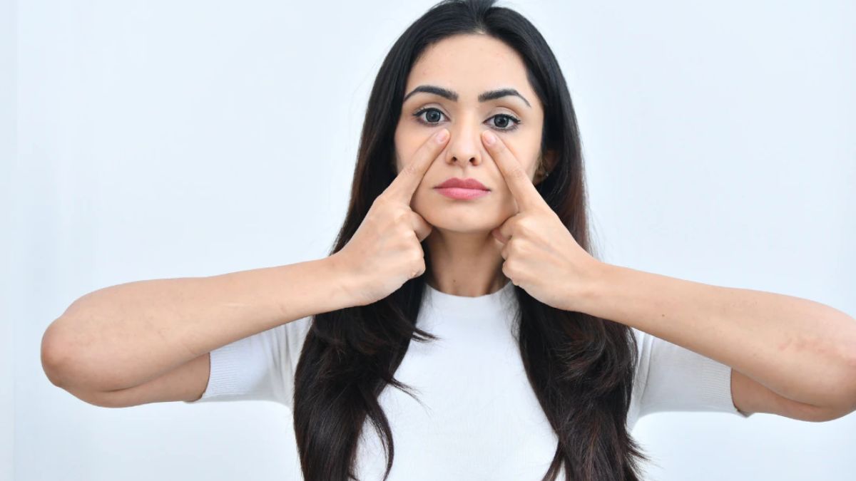 nose yoga 1 