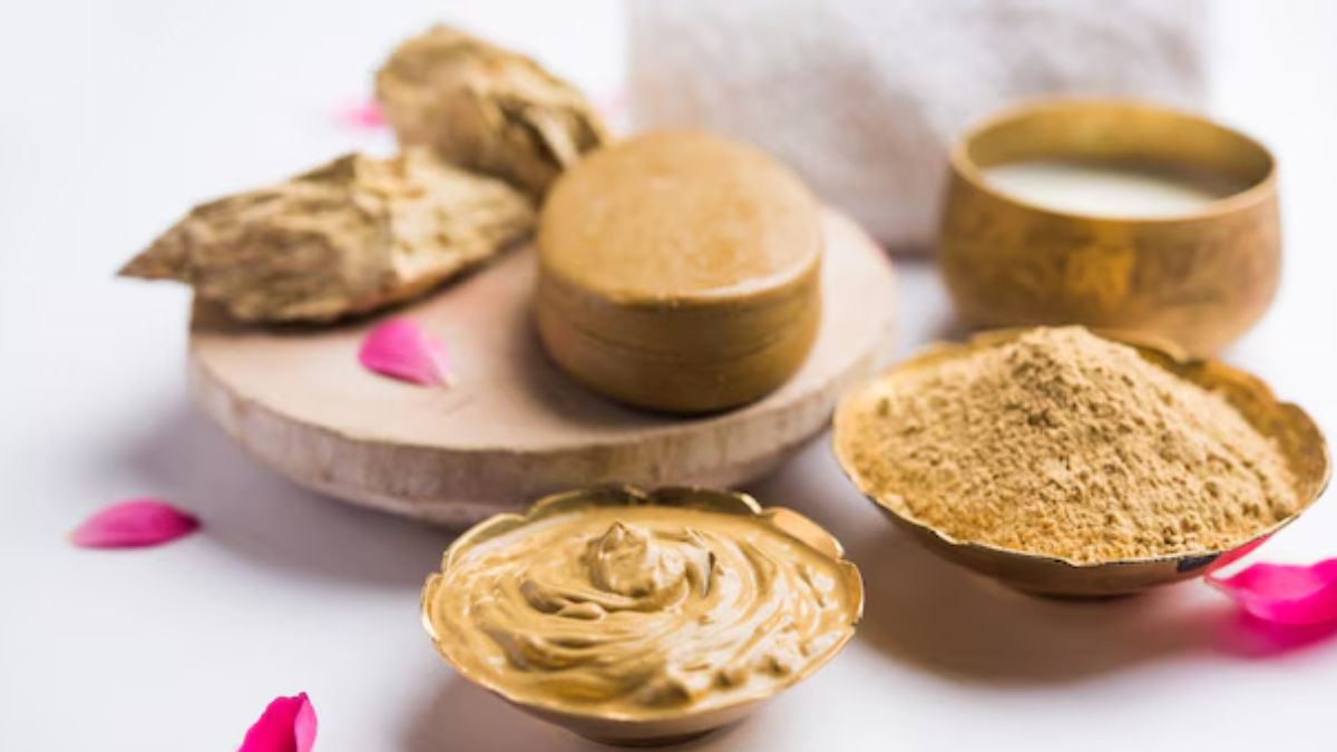 sandalwood face pack 1