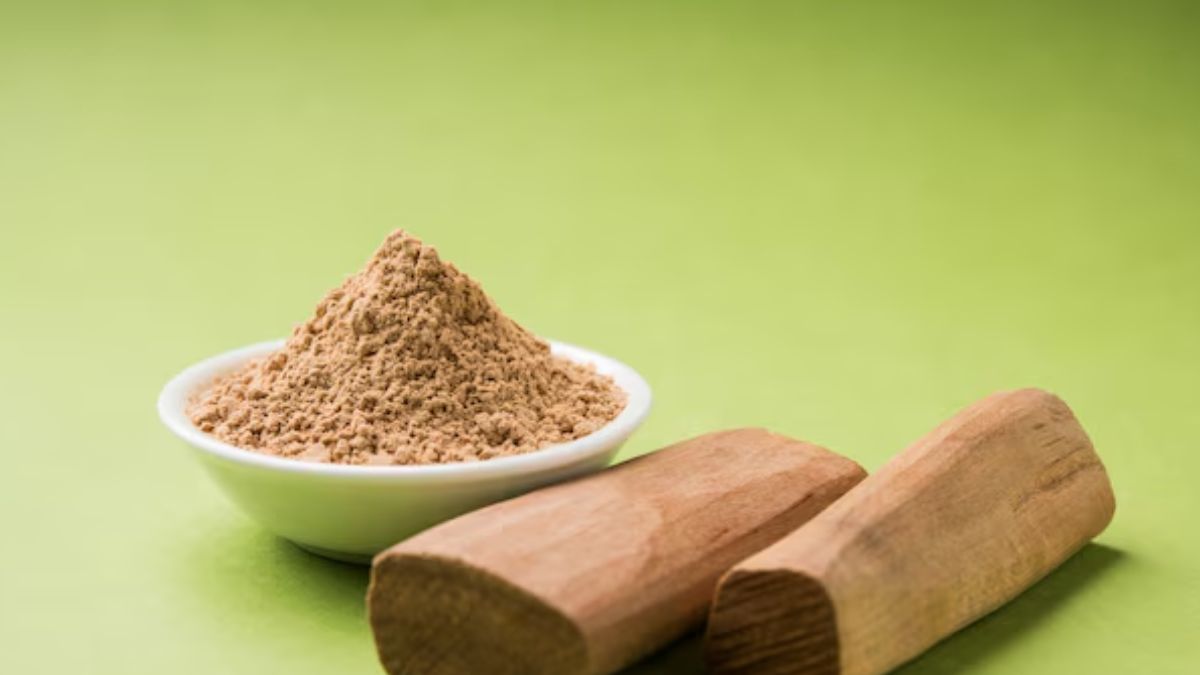 sandalwood face pack 2