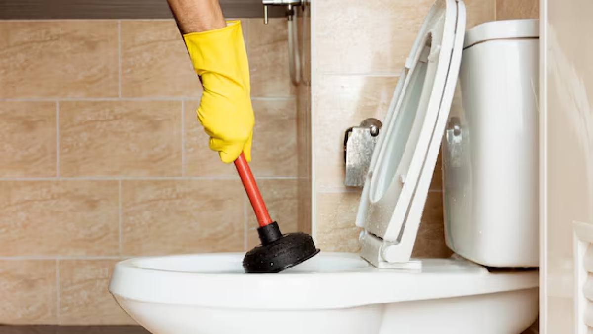 இனி கழிவறையை ஈசியாக சுத்தம் செய்யலாம்; உங்கள் வீட்டில் இருக்கும் இந்த ஒரு பொருளை மட்டும் யூஸ் பண்ணுங்க
