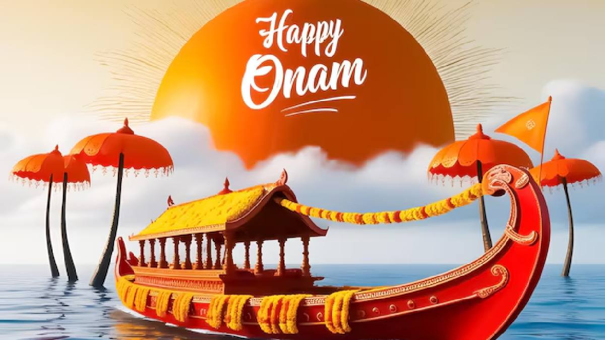 Onam