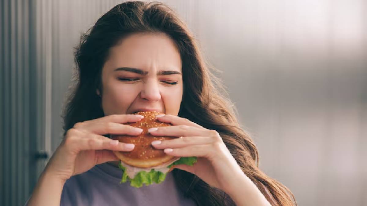 ஆரோக்கியத்தை பாதிக்கும் ஆபத்தான உணவுகள்; இவற்றை தவிர்ப்பது உடலுக்கு நல்லது