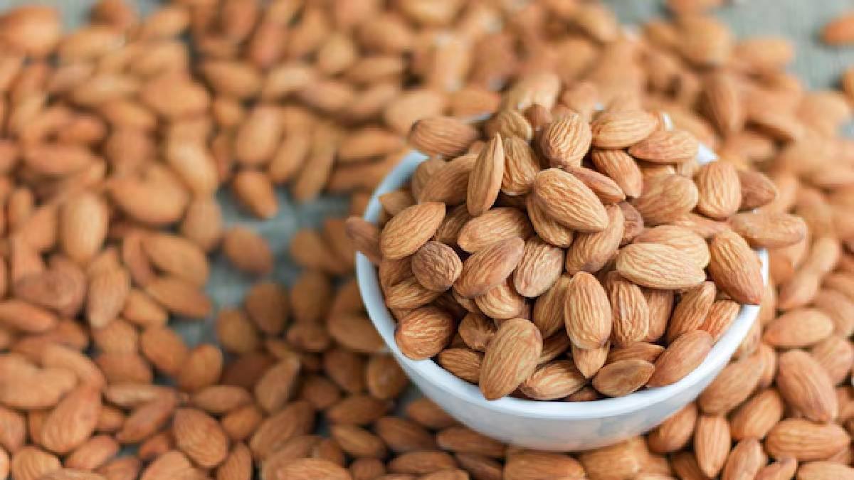 வேலை செய்யும் போது சோர்வாக இருக்கிறதா? உடனடி ஆற்றலுக்கு இந்த உணவுகளை சாப்பிடவும்