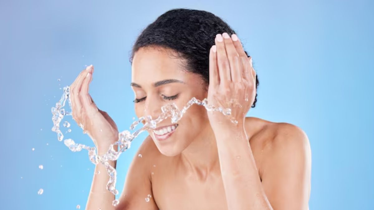 face wash (1)