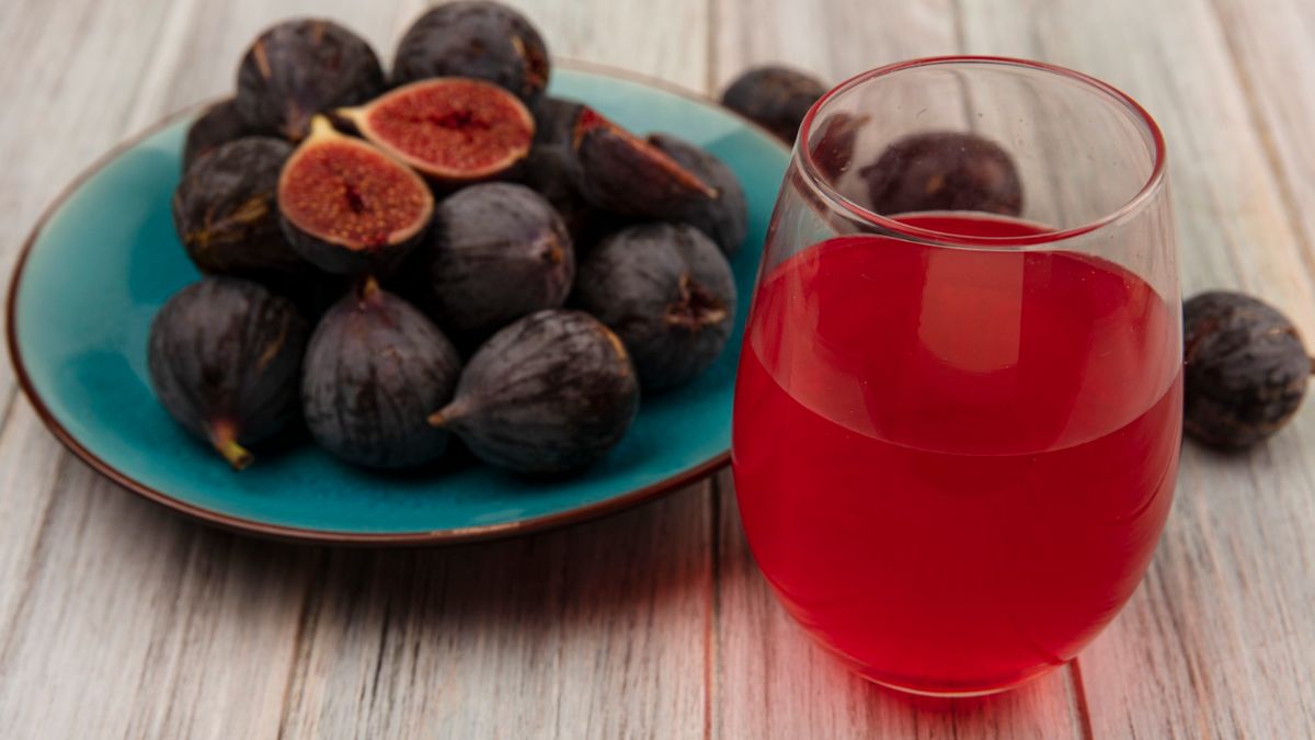 soaked fig water (1)