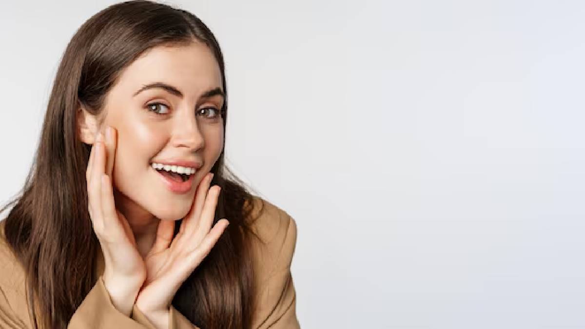 குளிர்ந்த நீரில் குளிப்பதன் மூலம் உங்கள் சருமத்திற்கு கிடைக்கும் நன்மைகள் என்னென்ன?