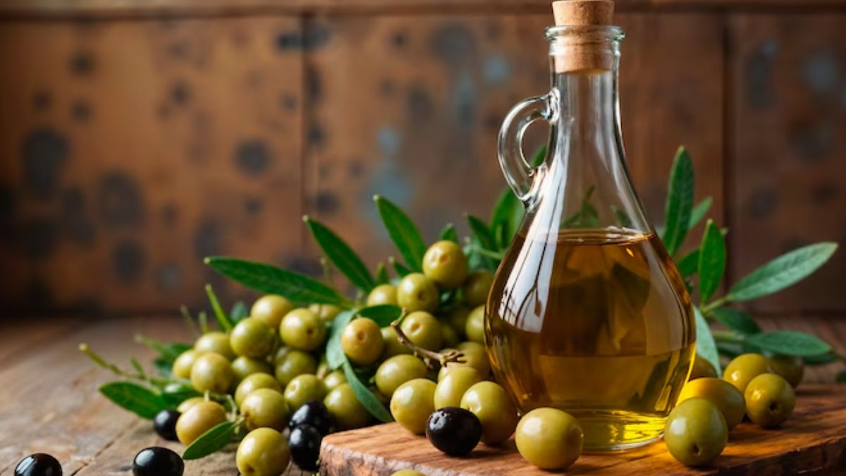 olive oil (1)