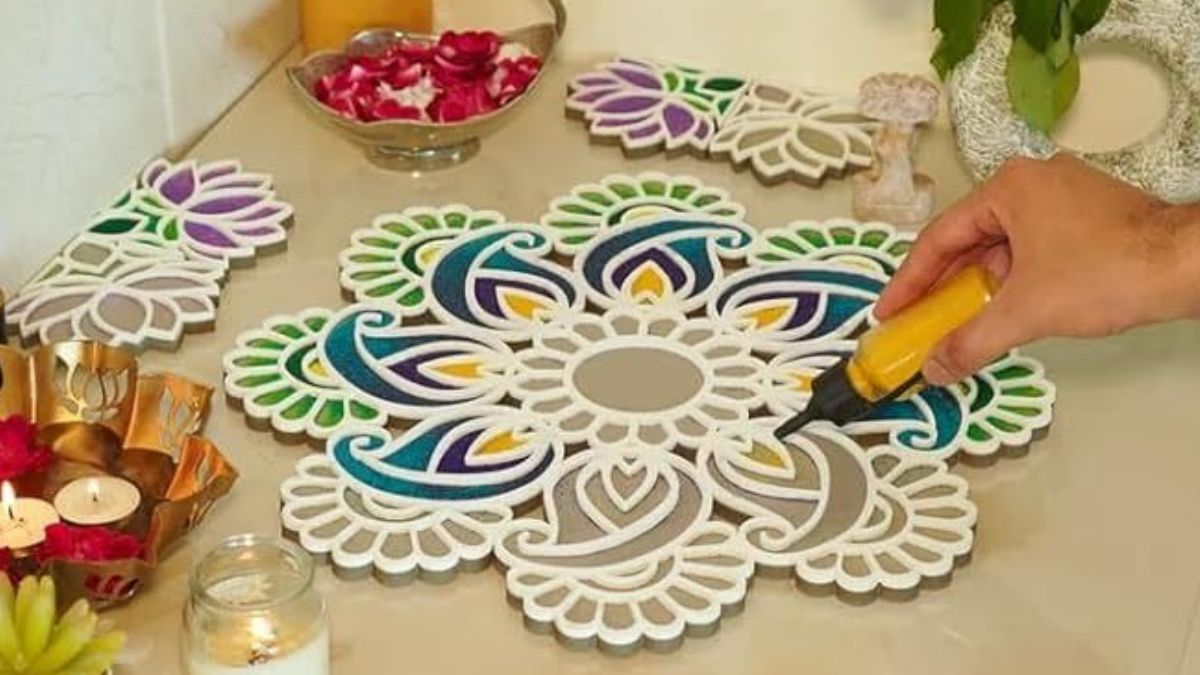 diwali filler board 1