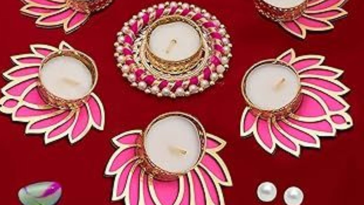 diwali filler board 2