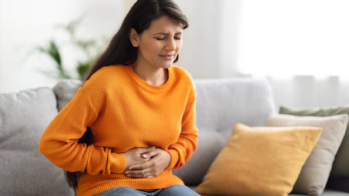 காலை எழுந்ததும் வெறும் வயிற்றில் நீங்கள் செய்யக் கூடாத 5 செயல்கள்