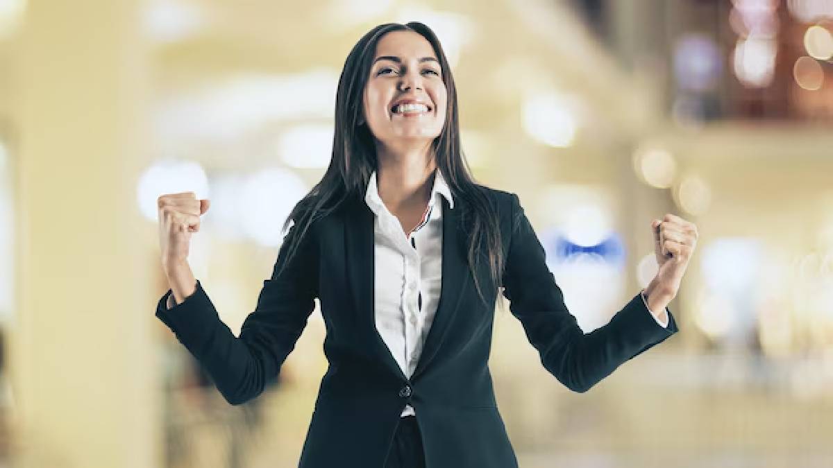 வாழ்வில் வெற்றி பெற வேண்டுமென்றால் நீங்கள் அவசியம் கடைபிடிக்க வேண்டிய 5 குறிப்புகள்