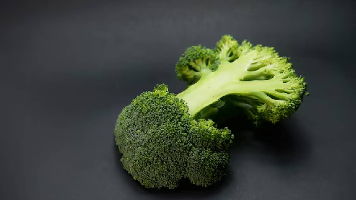 நோய் எதிர்ப்பு சக்தி முதல் எலும்பு ஆரோக்கியம் வரை; ப்ரோக்கோலி தரும் ஆரோக்கிய நன்மைகள் என்னென்ன?