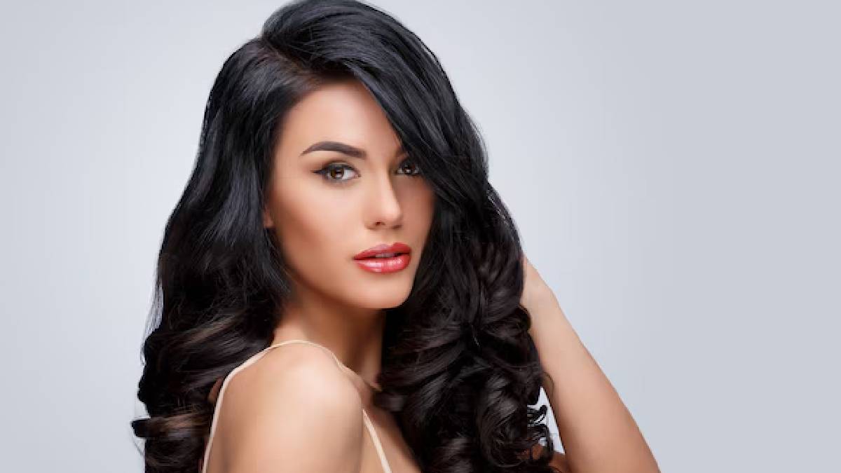 கூந்தல் வளர்ச்சிக்கு உதவும் வைட்டமின்கள்; முடி உதிர்வை தடுக்க இந்த உணவுகளை சாப்பிடவும்