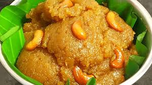 காலை உணவிற்கு ஆரோக்கியம் நிறைந்த வரகு உக்காரை; எளிய செய்முறை விளக்கம் இங்கே!