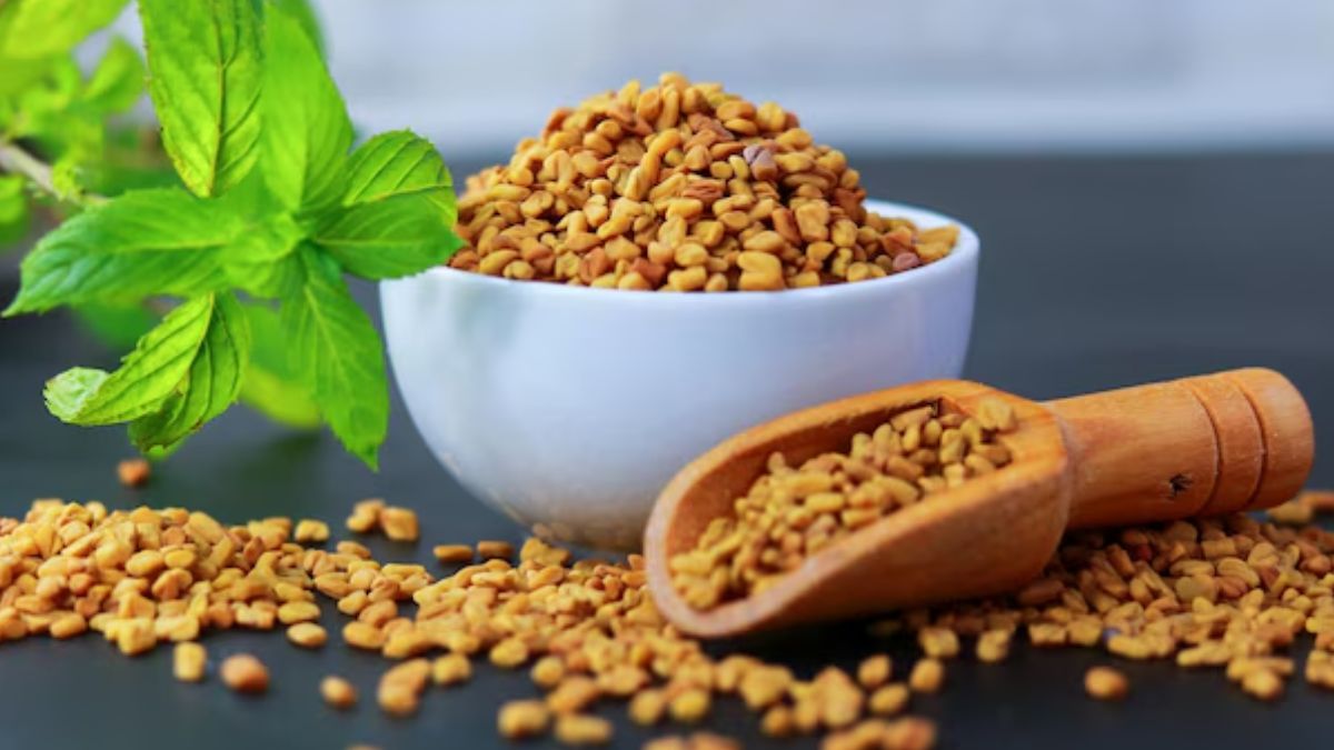 fenugreek (1)