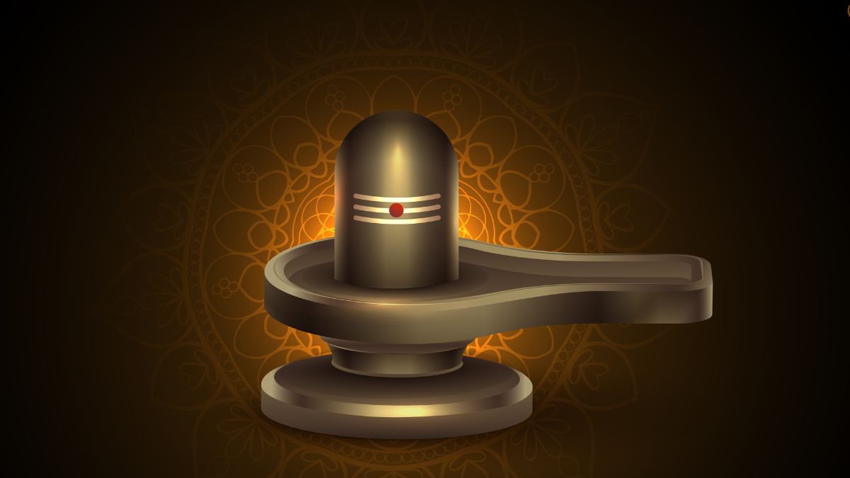 10 வகையான சிவலிங்கங்களை இந்த முறையில் பூஜிப்பதால் வெவ்வேறு விதமான பெறும் பலன்களை பெறுவீர்கள்