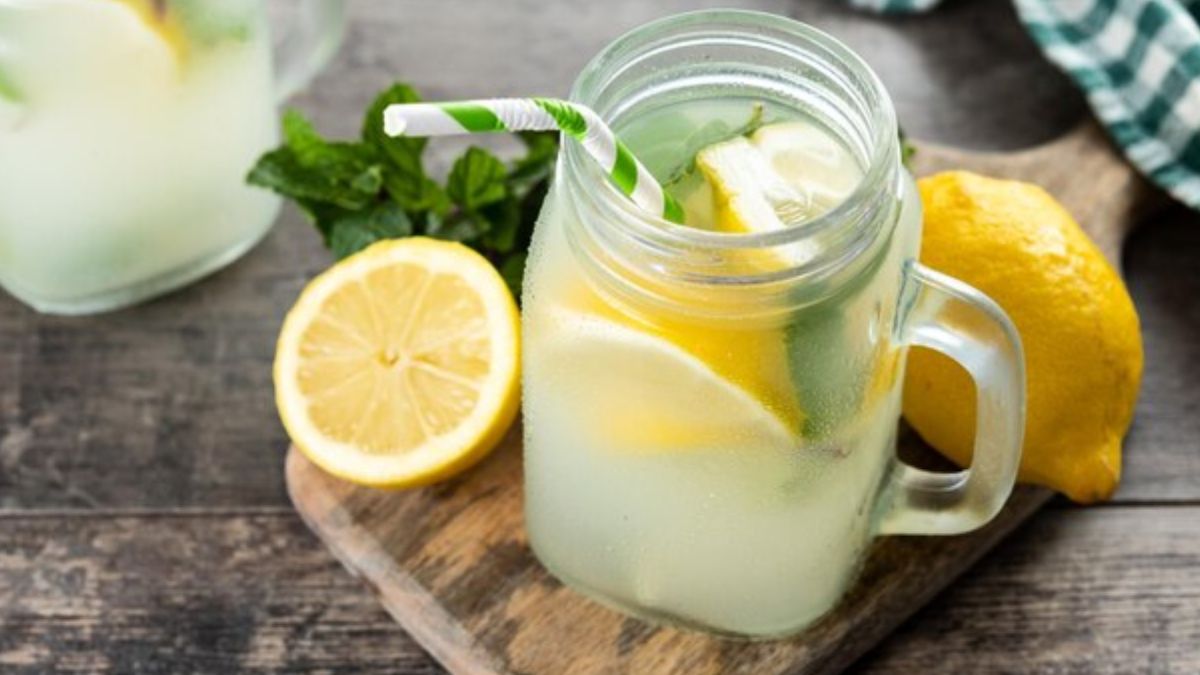 detox water 1