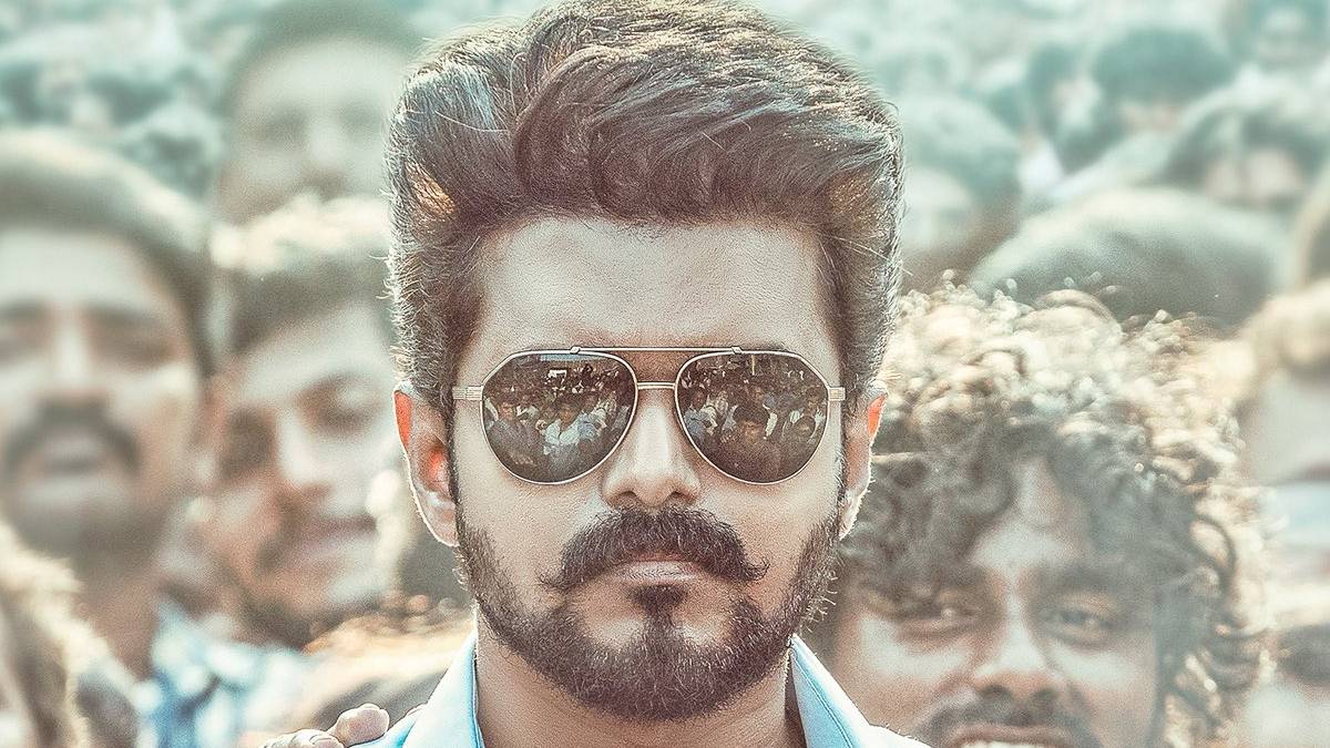 Jana Nayagan first single release: ஜனநாயகன் திரைப்படத்தின் முதல் பாடல் ரிலீஸ் தேதி அறிவிப்பு; உற்சாகத்தில் விஜய் ரசிகர்கள்