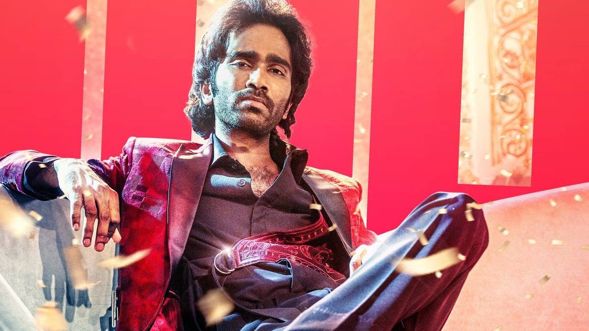 Dude ott release date: ஓடிடியில் வெளியாகும் பிரதீப் ரங்கநாதனின் ட்யூட் திரைப்படம்; எந்த தளத்தில், எப்போது பார்க்கலாம்?