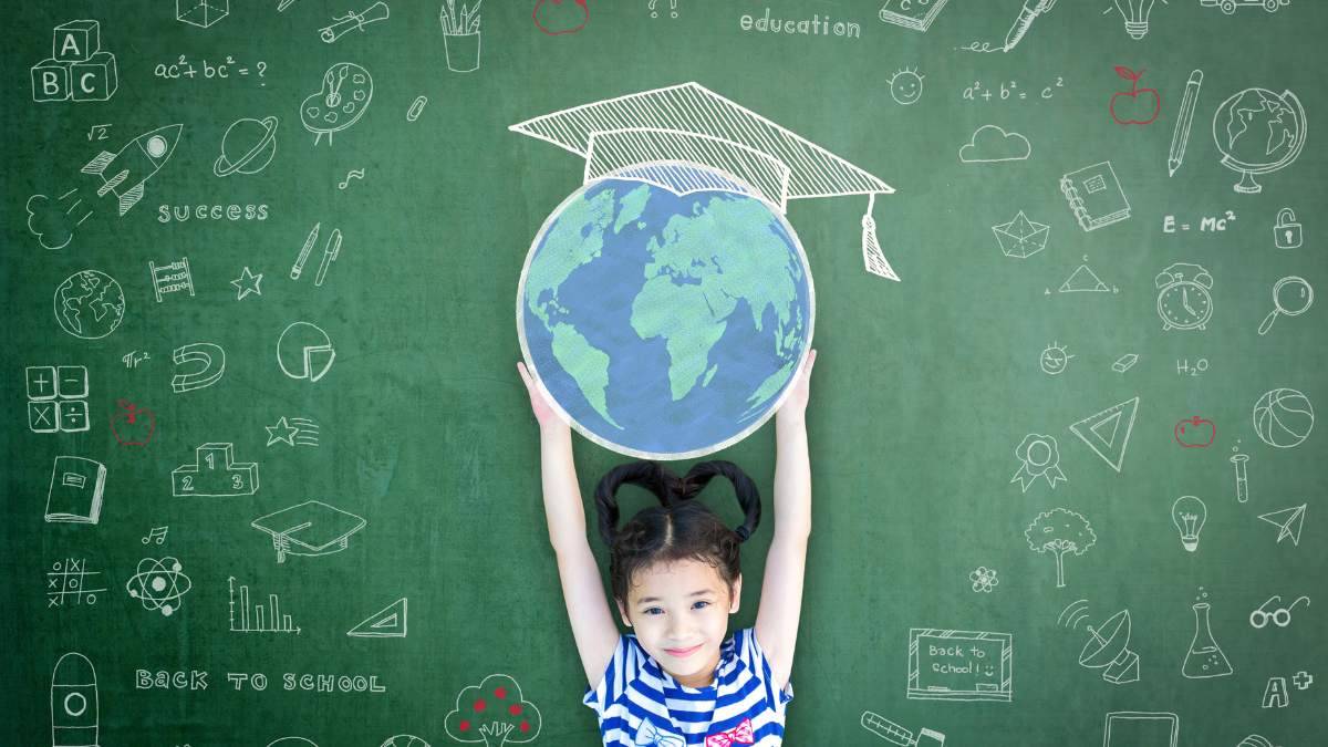 Children's day 2025 speech ideas in tamil: குழந்தைகள் தின விழாவுக்கான உரையை தயார் செய்பவரா நீங்கள்? இந்த டிப்ஸை நோட் பண்ணுங்க