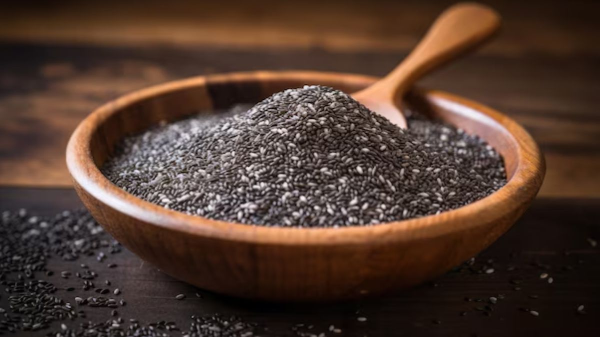 chia seed (1)