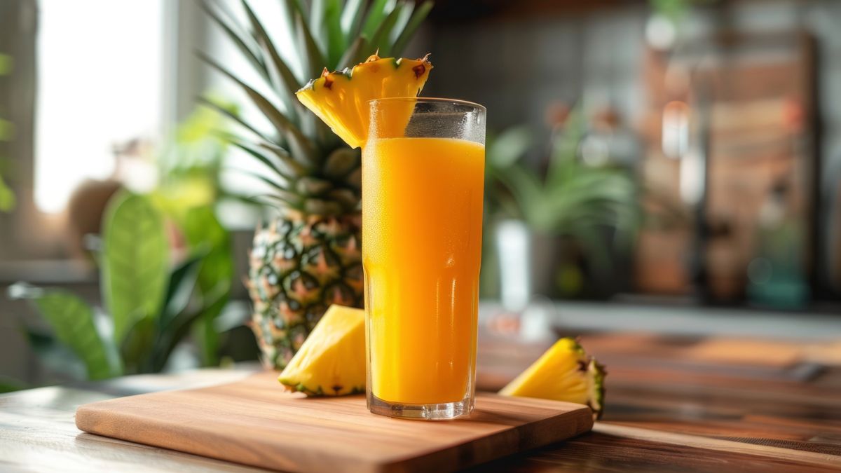 pineapple juice (1)