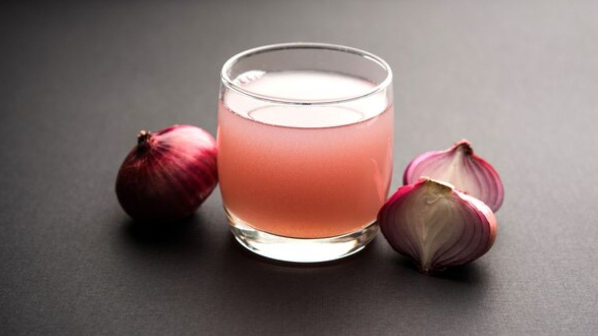 onion juice (1)