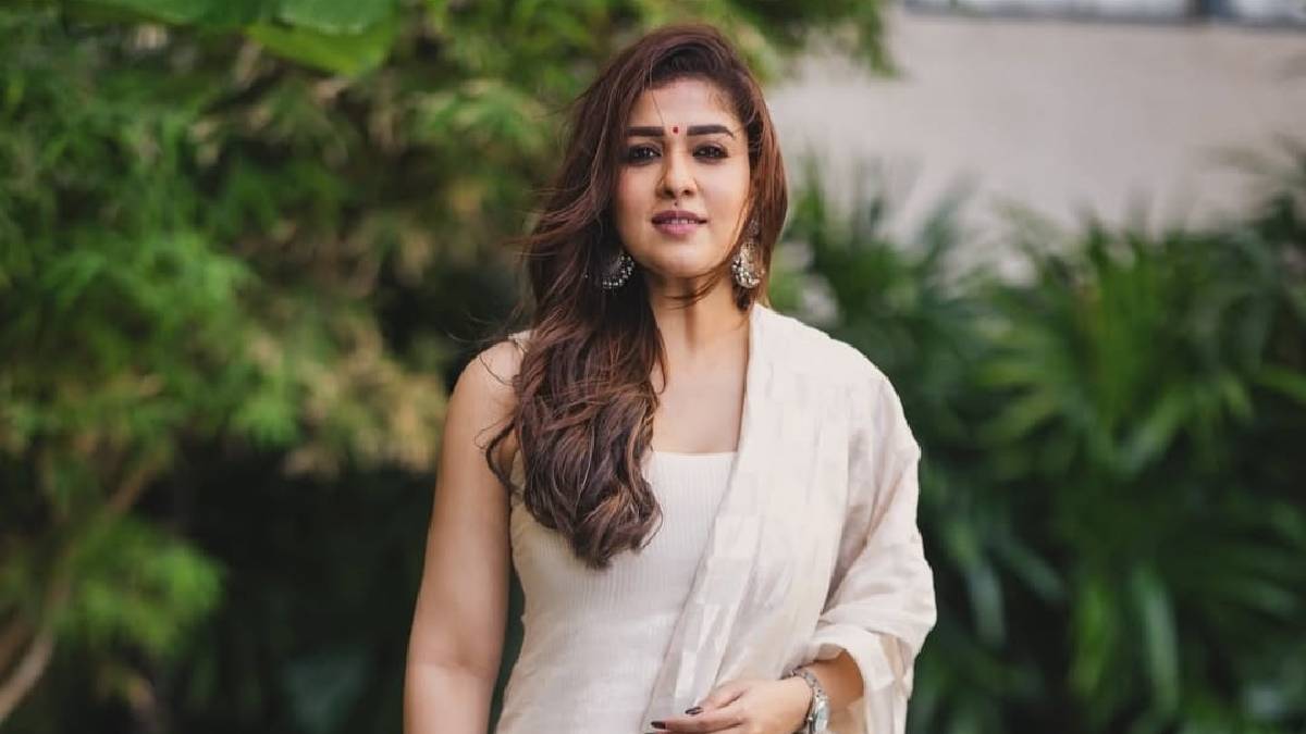 Nayanthara Birthday Special: நடிகை நயன்தாராவின் பிறந்தநாள் இன்று; அவரது நடிப்பில் பிளாக்பஸ்டர் வெற்றிபெற்று ரசிகர்களின் மனம் கவர்ந்த டாப் 5 திரைப்படங்கள்

