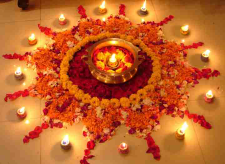 karthigai deepam,,