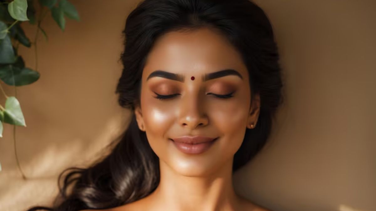 குளிர்காலத்தில் முகத்தை எப்போழுது பளிச்சென்று வைத்திருக்க 5 வீட்டு வைத்தியங்கள்