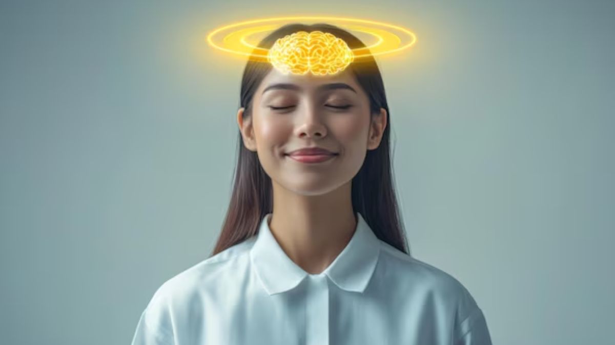 நினைவாற்றலை அதிகரிக்க செய்யும் இந்த 4 யோகாசனத்தை தினமும் முயற்சிக்கவும்