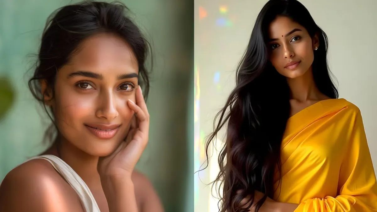 jaggery benefits hair and skin