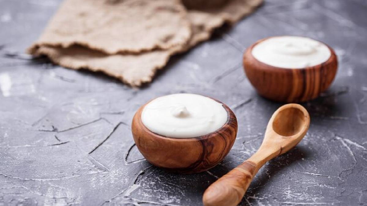 Winter Dandruff Remedies